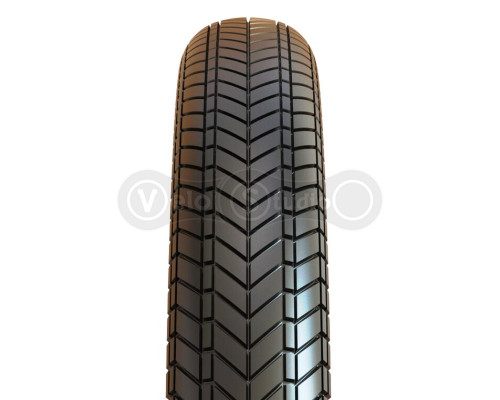 Покрышка MAXXIS GRIFTER 20X2.10 TPI-60X2 Wire