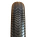 Покрышка MAXXIS GRIFTER 20X2.30 TPI-120 Foldable EXO