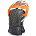 Покрышка MAXXIS GRIFTER 20X2.40 TPI-60X2 Foldable