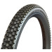 Покрышка MAXXIS HOLY ROLLER 20X2.20 TPI-60 Wire