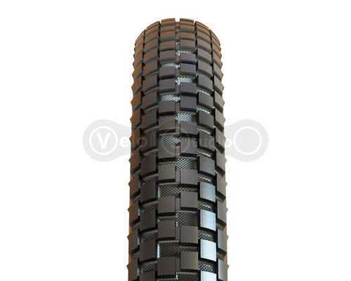 Покрышка MAXXIS HOLY ROLLER 20X2.20 TPI-60 Wire