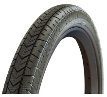 Покрышка MAXXIS M-TREAD 20X2.10 TPI-60 Wire