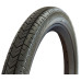 Покрышка MAXXIS M-TREAD 20X2.10 TPI-60 Wire