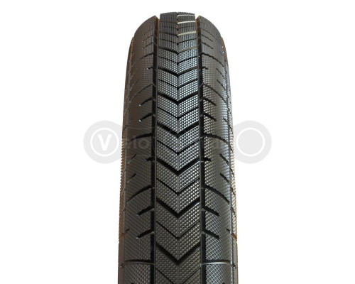Покрышка MAXXIS M-TREAD 20X2.10 TPI-60 Wire