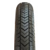 Покрышка MAXXIS M-TREAD 20X2.10 TPI-60 Wire
