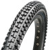 Покришка MAXXIS MAXXDADDY 20X2.00 TPI-60 Wire