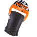 Покрышка MAXXIS TORCH 20X2.20 TPI-120 Foldable EXO