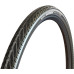 Покрышка Maxxis OVERDRIVE 700X40C TPI-27 Wire MAXXPROTECT