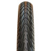 Покрышка Maxxis OVERDRIVE 700X40C TPI-27 Wire MAXXPROTECT