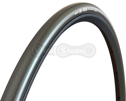 Покришка MAXXIS RE-FUSE 700X40C TPI-60 Foldable MAXXSHIELD/TR