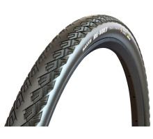 Покрышка MAXXIS RE-VOLT 700X47C TPI-60 Wire EBIKE/SILKSHIELD