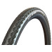 Покришка MAXXIS RE-VOLT 700X47C TPI-60 Wire EBIKE/SILKSHIELD