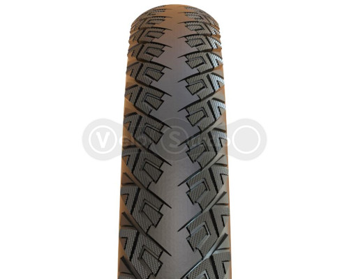Покришка MAXXIS RE-VOLT 700X47C TPI-60 Wire EBIKE/SILKSHIELD