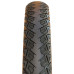 Покришка MAXXIS RE-VOLT 700X47C TPI-60 Wire EBIKE/SILKSHIELD