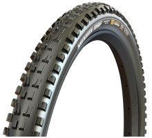 Покришка MAXXIS MINION DHF 29X2.50WT TPI-60X2 Wire BIKEPARK/DH/TR передня