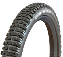 Покрышка MAXXIS CREEPY CRAWLER R 20X2.50 TPI-27 Wire ST