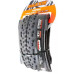 Покришка MAXXIS ASPEN 29X2.4 TPI-120 Foldable MaxxSpeed/EXO/TR