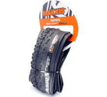 Покрышка MAXXIS ASPEN 29X2.40WT TPI-120 Foldable EXO/TR