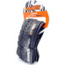 Покрышка MAXXIS ASPEN 29X2.40WT TPI-120 Foldable EXO/TR