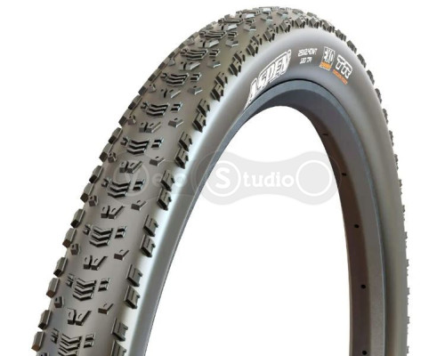 Покрышка MAXXIS ASPEN 29X2.40WT TPI-120 Foldable EXO/TR