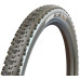 Покрышка MAXXIS ASPEN 29X2.40WT TPI-120 Foldable EXO/TR