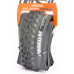 Покришка MAXXIS ASSEGAI 27.5X2.50WT TPI-60 Foldable 3CG/EXO+/TR