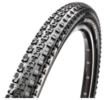 Покрышка MAXXIS CROSSMARK 27.5X1.95 TPI-60 Wire