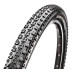 Покришка MAXXIS CROSSMARK 27.5X1.95 TPI-60 Wire