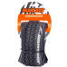 Покришка MAXXIS CROSSMARK 29X2.10 TPI-60 Foldable