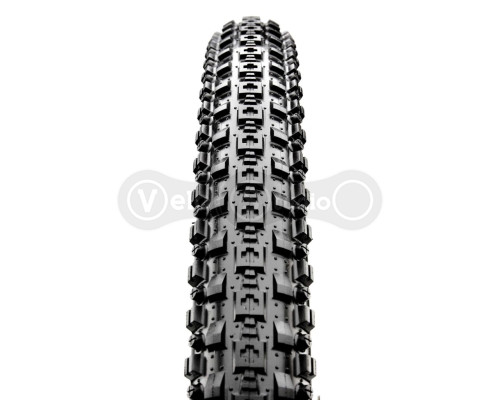 Покришка MAXXIS CROSSMARK 29X2.10 TPI-60 Foldable