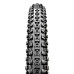 Покришка MAXXIS CROSSMARK 29X2.10 TPI-60 Foldable