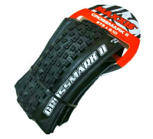 Покришка MAXXIS CROSSMARK II 27.5X2.10 TPI-60 Foldable