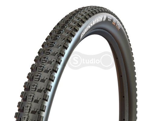 Покришка MAXXIS CROSSMARK II 27.5X2.10 TPI-60 Foldable