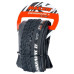 Покришка MAXXIS CROSSMARK II 27.5X2.10 TPI-60 Foldable EXO/TR