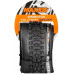 Покришка MAXXIS DISSECTOR 27.5X2.40WT TPI-60 Foldable 3CT/EXO+/TR