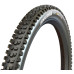 Покришка MAXXIS DISSECTOR 27.5X2.40WT TPI-60 Foldable 3CT/EXO+/TR
