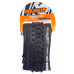 Покришка MAXXIS DISSECTOR 29X2.40WT TPI-60 Foldable 3CT/EXO+/TR