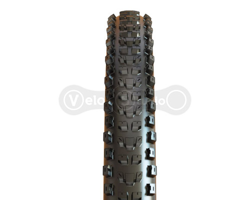 Покришка MAXXIS DISSECTOR 29X2.40WT TPI-60 Foldable 3CT/EXO+/TR