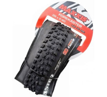 Покришка MAXXIS FOREKASTER 29x2.40 TPI-60 Foldable 3CT/EXO+/TR