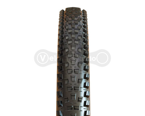 Покрышка MAXXIS FOREKASTER 29x2.40 TPI-60 Foldable 3CT/EXO+/TR