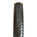 Покрышка MAXXIS FOREKASTER 29x2.40 TPI-60 Foldable 3CT/EXO+/TR