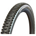 Покришка MAXXIS HIGH ROLLER II 29X2.30 TPI-60 Foldable 3CT/EXO/TR