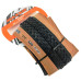 Покрышка MAXXIS IKON 26X2.20 TPI-60 Foldable EXO/TR/TANWALL