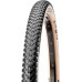 Покрышка MAXXIS IKON 26X2.20 TPI-60 Foldable EXO/TR/TANWALL