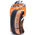 Покрышка MAXXIS IKON 27.5X2.20 TPI-60 Foldable EXO/TR/TANWALL