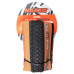 Покришка MAXXIS IKON 29X2.20 TPI-60 Foldable 3CS/EXO/TR/TANWALL