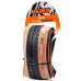 Покришка MAXXIS IKON 29X2.20 TPI-60 Foldable 3CS/EXO/TR/TANWALL