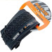 Покрышка MAXXIS IKON 29X2.60 TPI-120 Foldable 3CS/EXO/TR