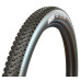 Покрышка MAXXIS IKON 29X2.60 TPI-120 Foldable 3CS/EXO/TR