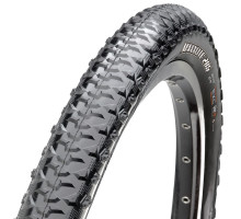 Покрышка MAXXIS MAXXLITE 310 26X1.95 TPI-170 Foldable SILKWORM/ONE70